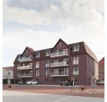 Wohnung zum Kaufen in Heiligenhafen 360.675,00 € 57.25 m²