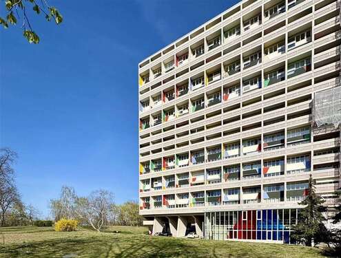 Foto - Wohnung zum Kaufen in Berlin 410.000,00 € 65 m²
