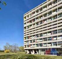 Wohnung zum Kaufen in Berlin 410.000,00 € 65 m²