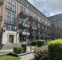 Wohnung zum Kaufen in Leipzig 545.000,00 € 130.6 m²