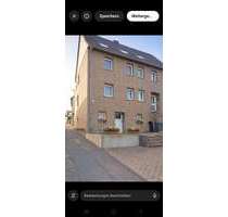 Haus zum Kaufen in Bad Münder OT Bakede 330.000,00 € 280 m²