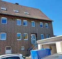 Haus zum Kaufen in Bad Münder OT Bakede 285.000,00 € 280 m²