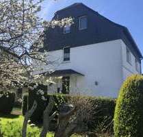 Haus zum Kaufen in Holzwickede 375.000,00 € 209 m²