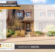 Haus zum Kaufen in Bergheim Glessen 419.000,00 € 120 m²