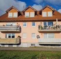 Wohnung zum Mieten in Edesheim 470,00 € 65 m²