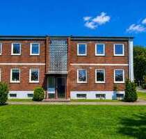 Wohnung zum Kaufen in Brüggen 129.995,00 € 74 m²