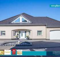 Haus zum Kaufen in Konz 749.000,00 € 240.96 m²