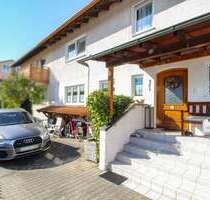 Haus zum Kaufen in Erding 699.000,00 € 162.23 m²