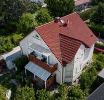 Haus zum Kaufen in Leipzig 549.900,00 € 155 m²