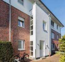 Wohnung zum Mieten in Bocholt 434,22 € 74.17 m²