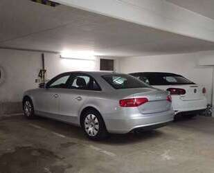 Garage zu verkaufen in Traunstein 21.000,00 €