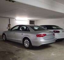 Garage zu verkaufen in Traunstein 21.000,00 €