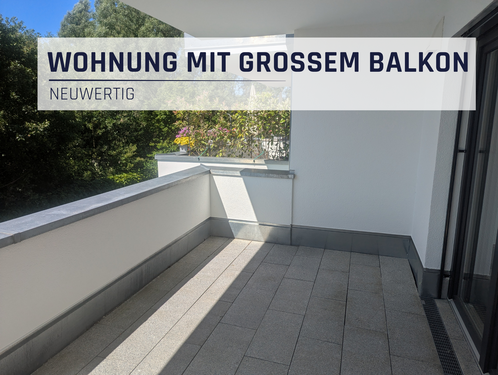 Foto - Wohnung zum Kaufen in Straubing 419.000,00 € 91.77 m²
