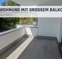 Wohnung zum Kaufen in Straubing 419.000,00 € 91.77 m²