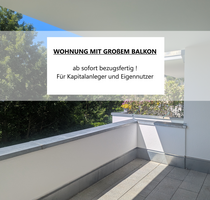 Wohnung zum Kaufen in Straubing 419.000,00 € 91.77 m²