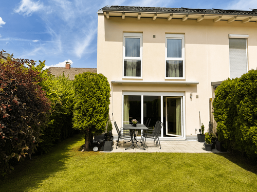 Foto - Haus zum Kaufen in Gilching 899.000,00 € 109 m²