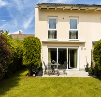 Haus zum Kaufen in Gilching 899.000,00 € 109 m²
