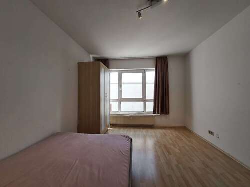 Foto - Wohnung zum Mieten in Kaiserslautern 380,00 € 17 m²