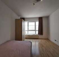 Wohnung zum Mieten in Kaiserslautern 380,00 € 17 m²