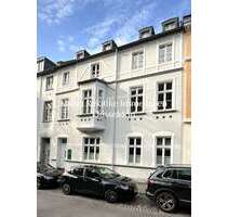 Haus zum Kaufen in Ratingen 980.000,00 € 0 m²
