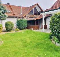 Haus zum Kaufen in Langenzenn 599.999,00 € 105 m²