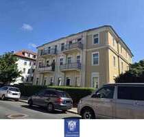 Wohnung zum Kaufen in Dresden 135.000,00 € 51.47 m²