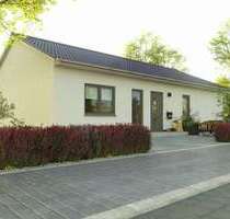 Haus zum Kaufen in Storkow 350.550,00 € 100 m²