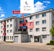 Wohnung zum Kaufen in Reutlingen 212.000,00 € 72.3 m²