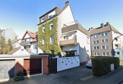 Foto - Haus zum Kaufen in Dortmund 690.000,00 € 355 m²