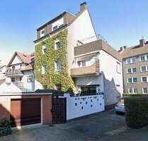 Haus zum Kaufen in Dortmund 690.000,00 € 355 m²
