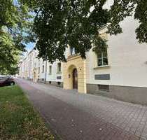 Wohnung zum Mieten in Halle (Saale) 430,00 € 57 m² Wohnung zum Mieten in Halle (Saale) 430,00 € 57 m²