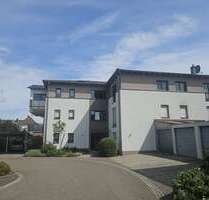 Wohnung zum Kaufen in Edenkoben 299.000,00 € 94 m²