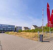 Grundstück zu verkaufen in Leverkusen 1.260.000,00 € 1330 m²