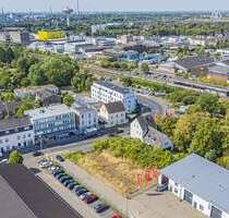 Grundstück zu verkaufen in Leverkusen 1.260.000,00 € 1330 m²