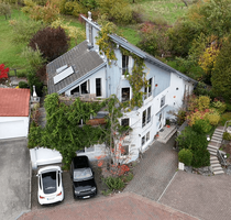 Haus zum Kaufen in Bad Nauheim 799.000,00 € 310 m²