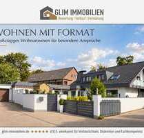 Haus zum Kaufen in Krefeld Bockum 1.790.000,00 € 407 m² - Krefeld / Bockum