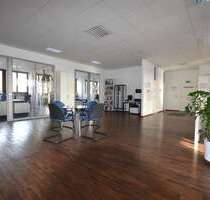 Büro in Stuttgart 7.590,00 € 660 m²