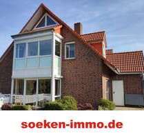 Haus zum Kaufen in Norden 374.000,00 € 102.44 m²