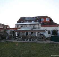 Haus zum Kaufen in Barsinghausen Eckerde 649.000,00 € 488.2 m² - Barsinghausen / Eckerde