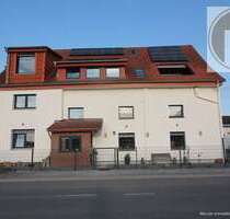 Haus zum Kaufen in Barsinghausen Eckerde 639.000,00 € 488.2 m² - Barsinghausen / Eckerde