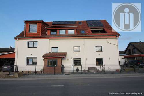 Foto - Haus zum Kaufen in Barsinghausen Eckerde 659.000,00 € 488.2 m²