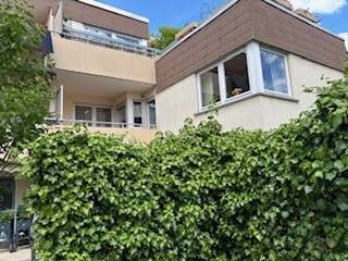 Foto - Wohnung zum Kaufen in Eislingen 180.000,00 € 55.82 m²