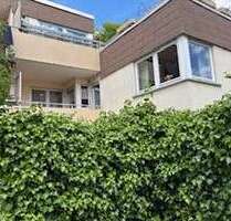 Wohnung zum Kaufen in Eislingen 199.000,00 € 55.82 m²
