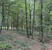 Grundstück in Essenbach-Mettenbach 35.070,00 € 5010 m²
