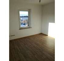 Wohnung zum Mieten in Burgkunstadt 519,00 € 73 m²