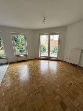 Foto - Wohnung zum Mieten in Magdeburg 319,00 € 39.83 m²