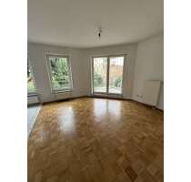 Wohnung zum Mieten in Magdeburg 319,00 € 39.83 m²