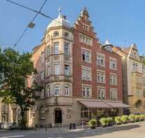 Wohnung zum Kaufen in Stuttgart 495.000,00 € 76 m²