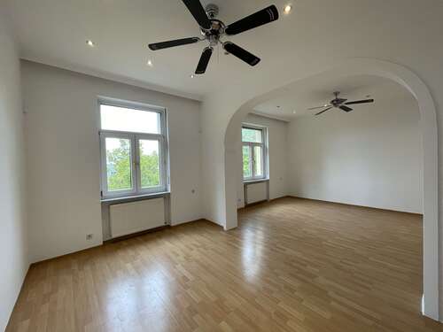 Foto - Wohnung zum Mieten in Wiesbaden 1.500,00 € 125 m²