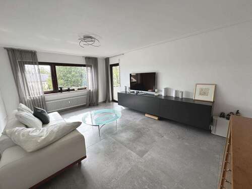 Foto - Wohnung zum Kaufen in Göppingen 195.000,00 € 69 m²